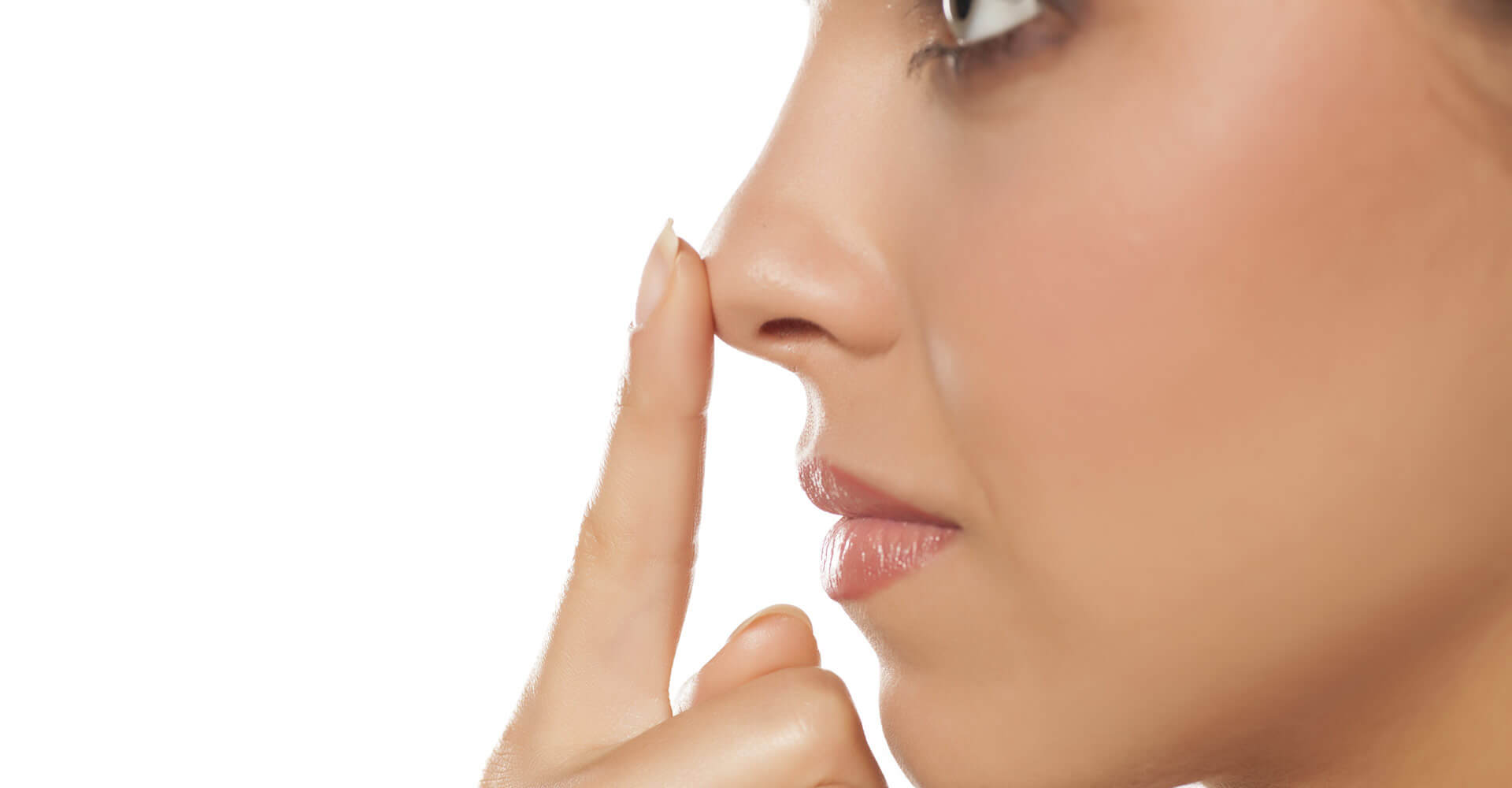 Facial Enhancements